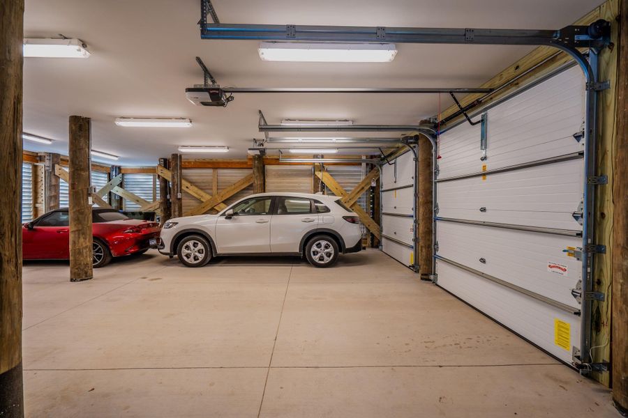 Image 114 of a home in .