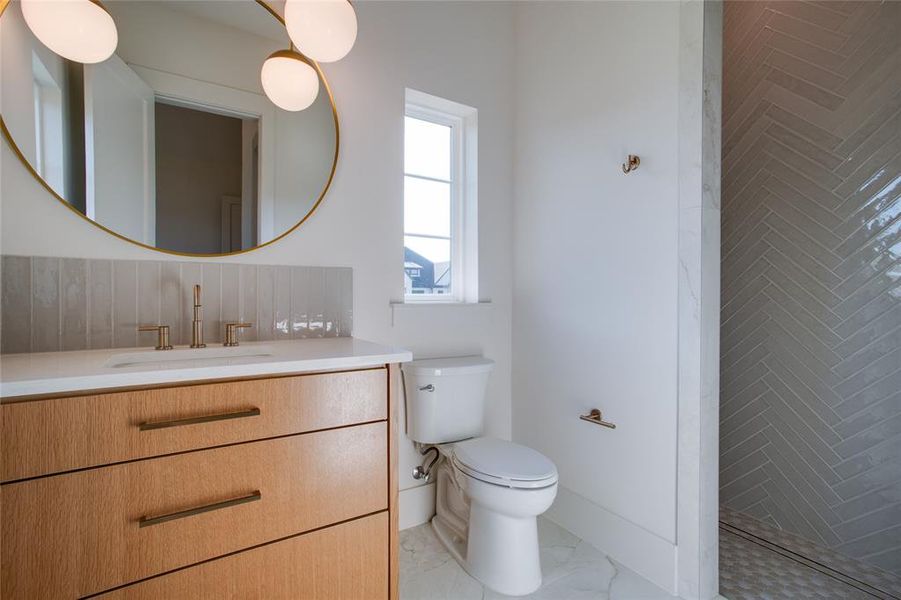 Image 30 of a home in . Image 30 of a home in .