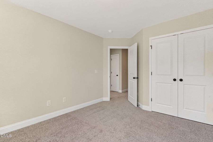 17-web-or-mls-_DSC7946 - Copy 17-web-or-mls-_DSC7946 - Copy