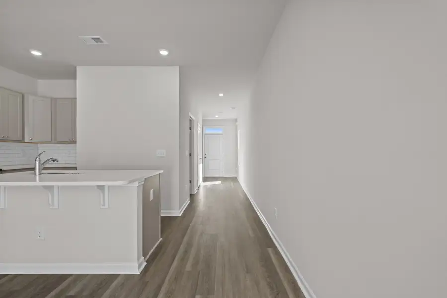 317 Parkington Lane #87a, Ocean Isle Beach, NC.  - Slide 11