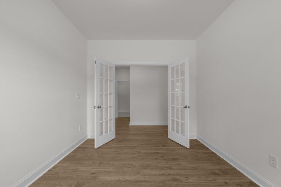 3br New Home in Calabash, NC.  - Slide 27
