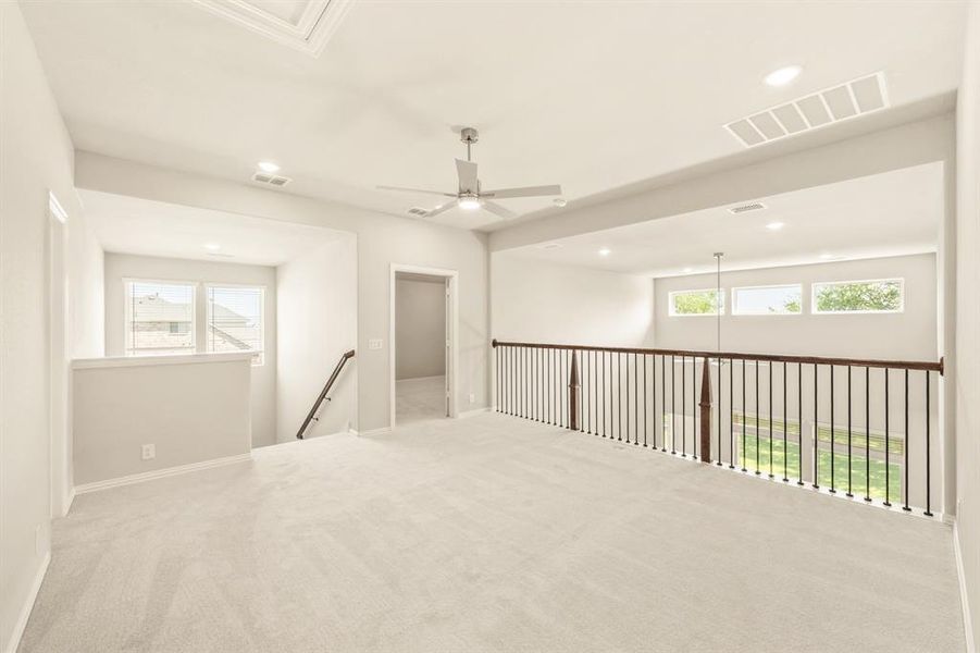 Image 40 of a home in Timberbrook 3B-4A.