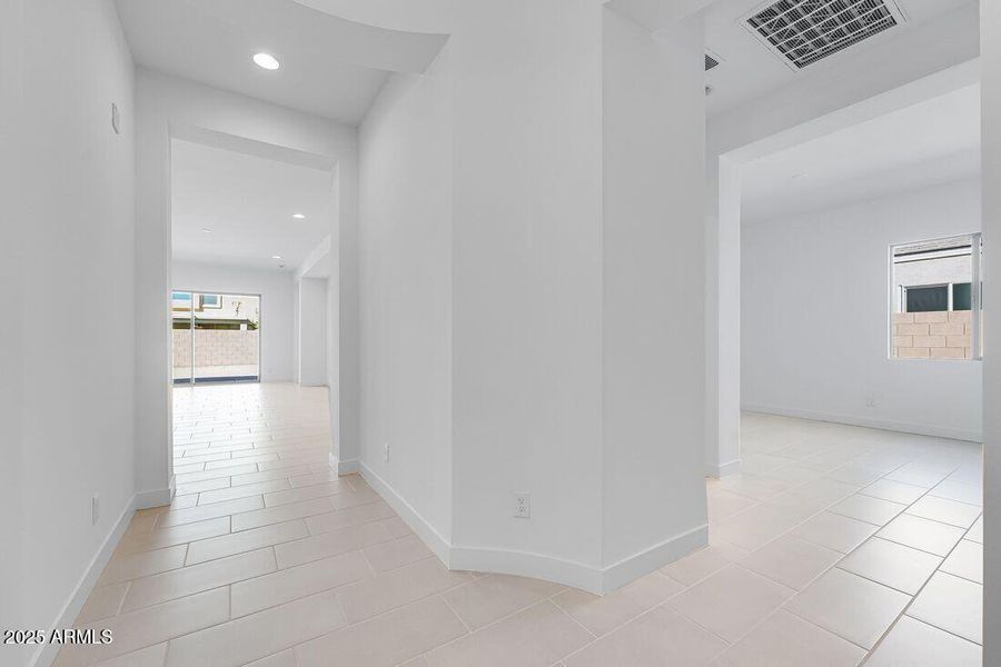 4050 E BRITTLEBUSH Lane - Ready Now! 4050 E BRITTLEBUSH Lane - Ready Now!