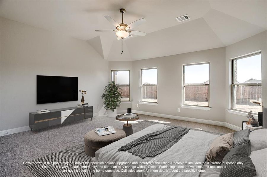 Primary_Bedroom_virtually staged Primary_Bedroom_virtually staged