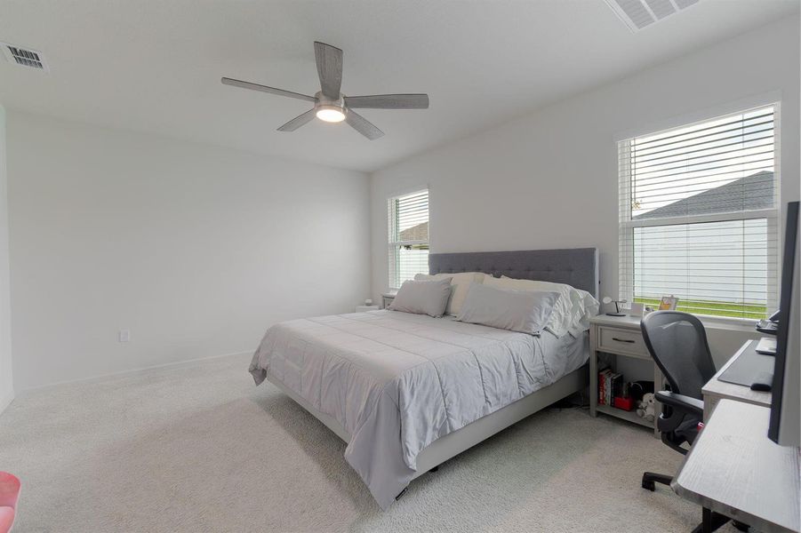 19-web-or-mls-DSC05732