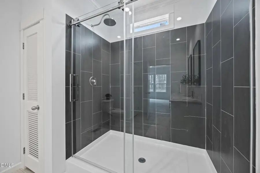 46-web-or-mls-IMG_2219