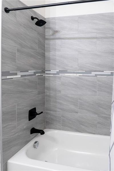 Image 32 of a home in .