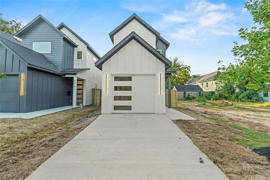 Image 20 of a home in . Image 20 of a home in .