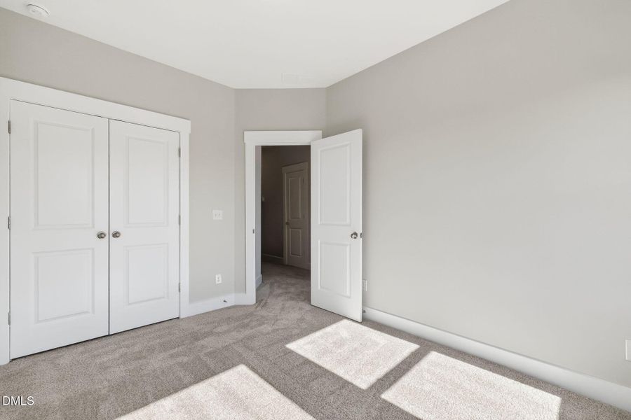 43-web-or-mls-DSC08255