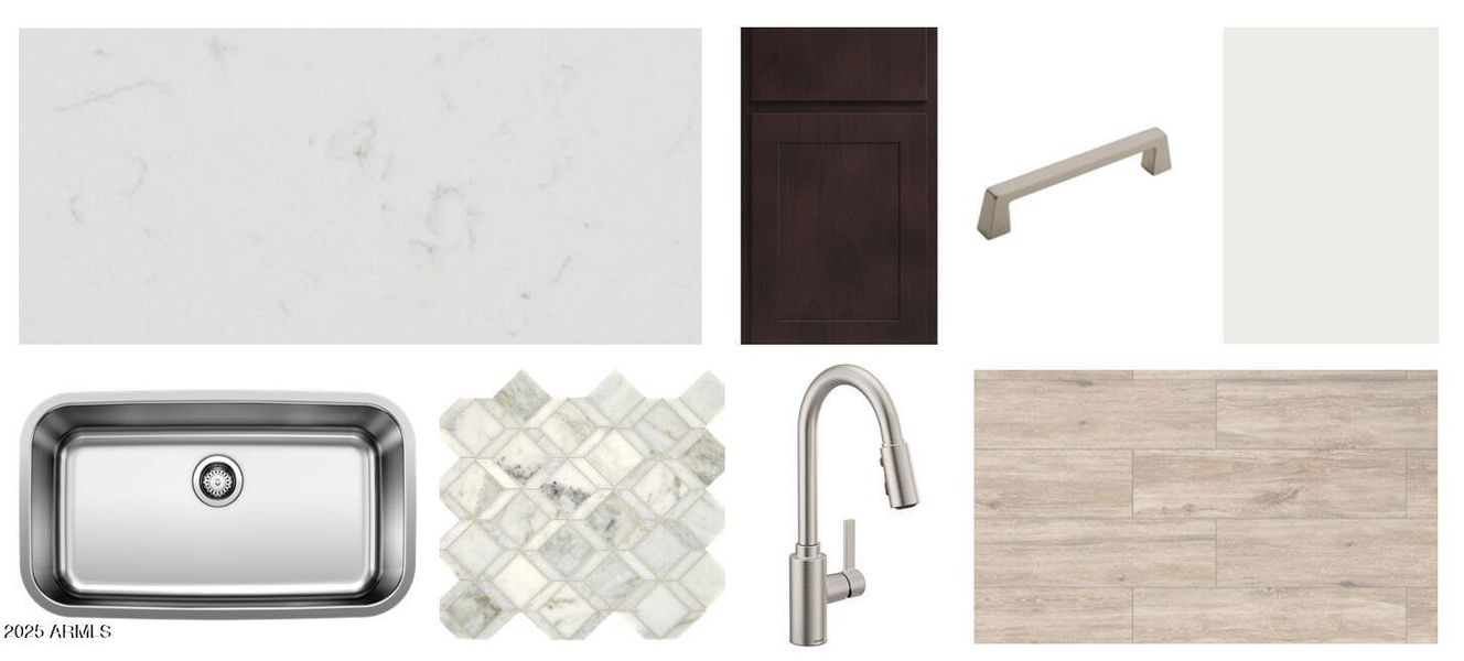 Roosevelt (15) Roosevelt (15)