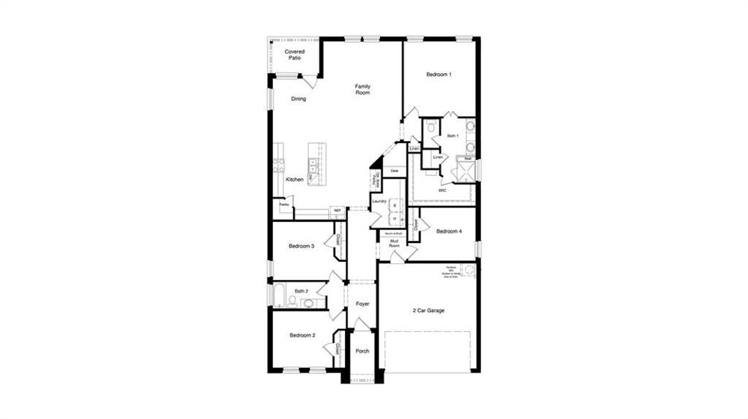 D.R. Horton's Blanco-All Home and community information, including pricing, included features, terms, availability and amenities, are subject to change at any time without notice or obligation. All Drawings, pictures, photographs, video, square footages, floor plans, elevations, features, colors and sizes are approximate for illustration purposes only and will vary from the homes as built. D.R. Horton's Blanco-All Home and community information, including pricing, included features, terms, availability and amenities, are subject to change at any time without notice or obligation. All Drawings, pictures, photographs, video, square footages, floor plans, elevations, features, colors and sizes are approximate for illustration purposes only and will vary from the homes as built.