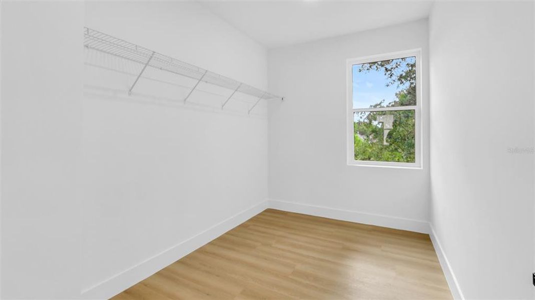 Spacious, unfurnished interior of a new home in , St. Petersburg (Image 22). Spacious, unfurnished interior of a new home in , St. Petersburg (Image 22).