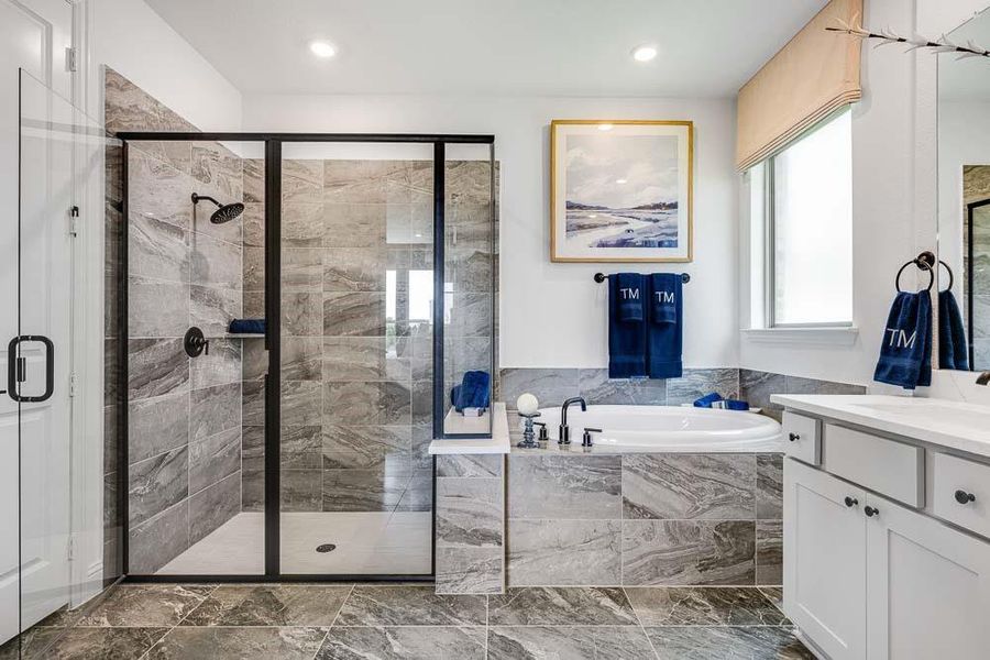 Representative Photo Representative Photo