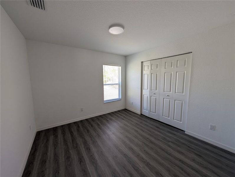 Spacious, unfurnished interior of a new home in , Citrus Springs (Image 13). Spacious, unfurnished interior of a new home in , Citrus Springs (Image 13).