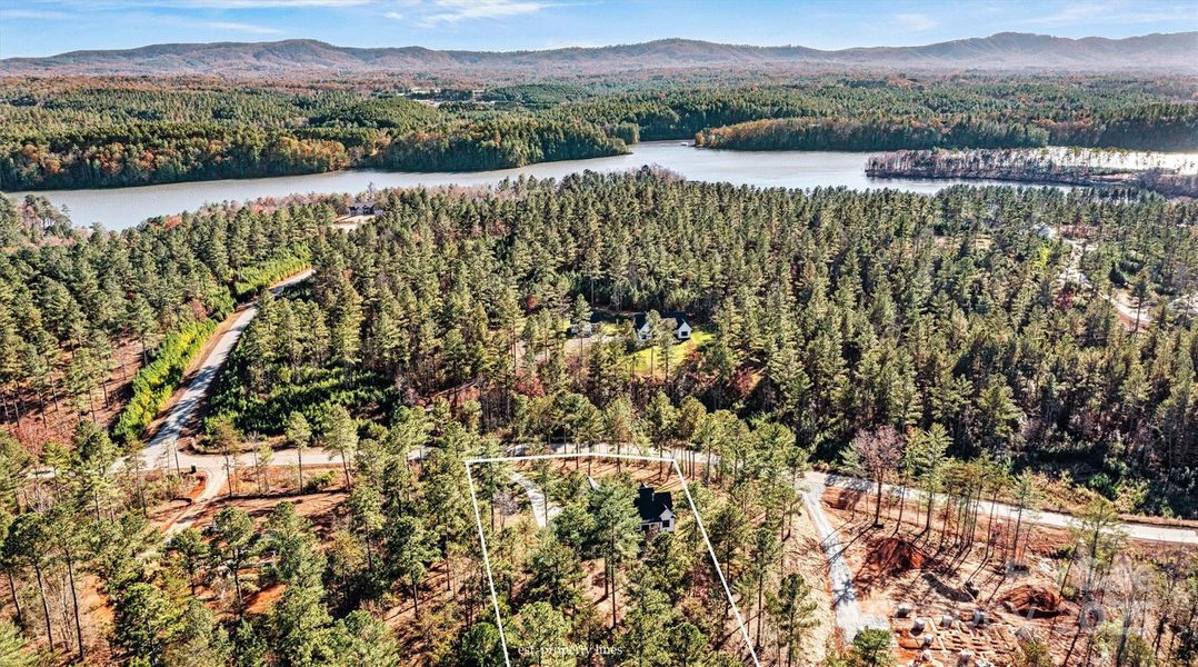 Natural landscape and outdoor views near  in Granite Falls (Image 43).