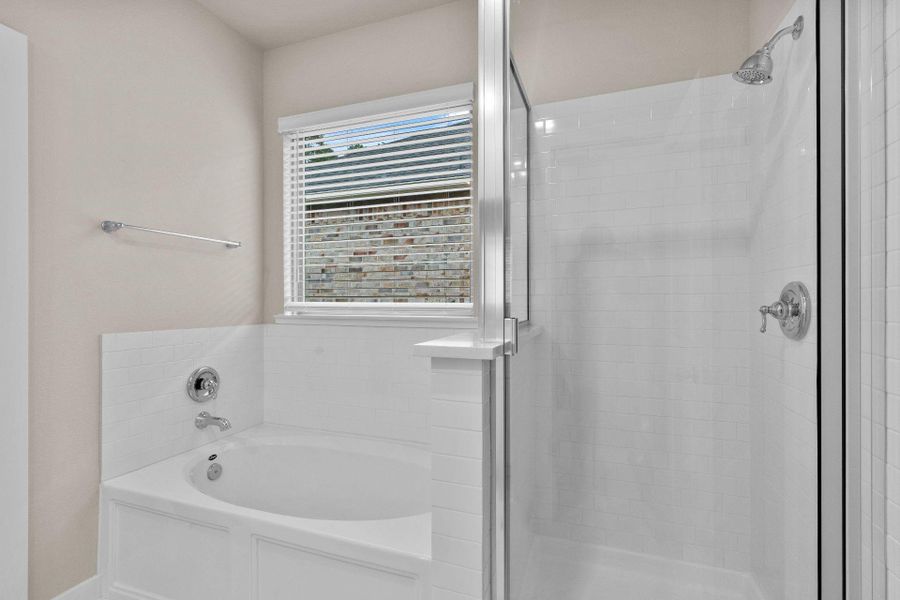 Representative Photo