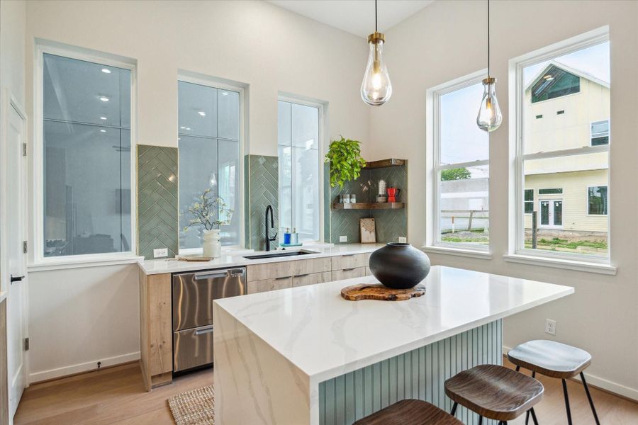 Image 40 of a home in .