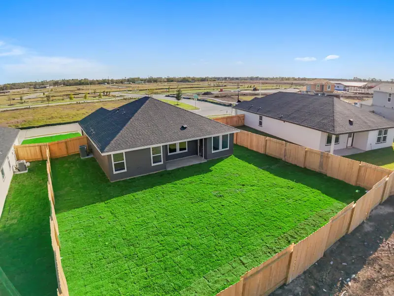 representative photo representative photo