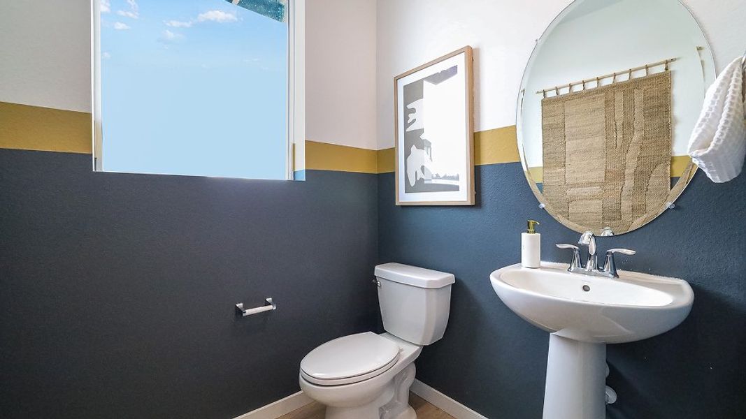 A306 Plan306 Powder F1