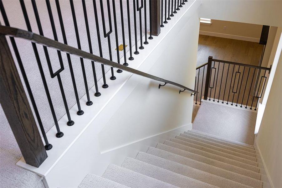 1023 Olympic Drive-08.25.2025-GRNWRKS Media-31 1023 Olympic Drive-08.25.2025-GRNWRKS Media-31