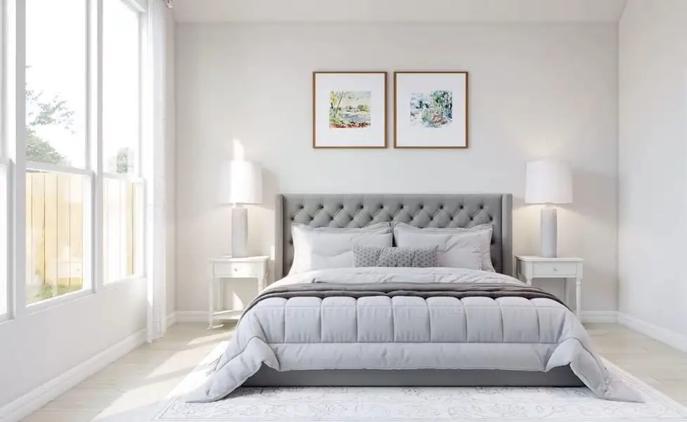 Representative Photo