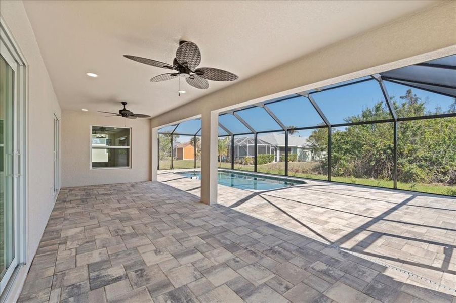 Image 41 of a home in . Image 41 of a home in .