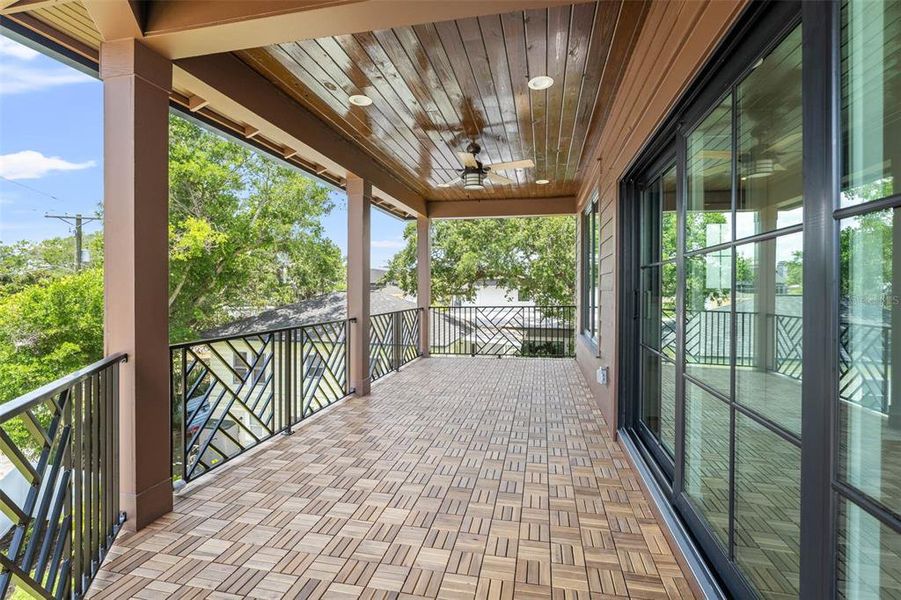 Image 53 of a home in . Image 53 of a home in .