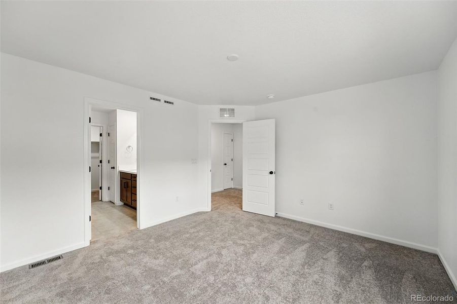 17117 W 91st Lane ~ Ready Now