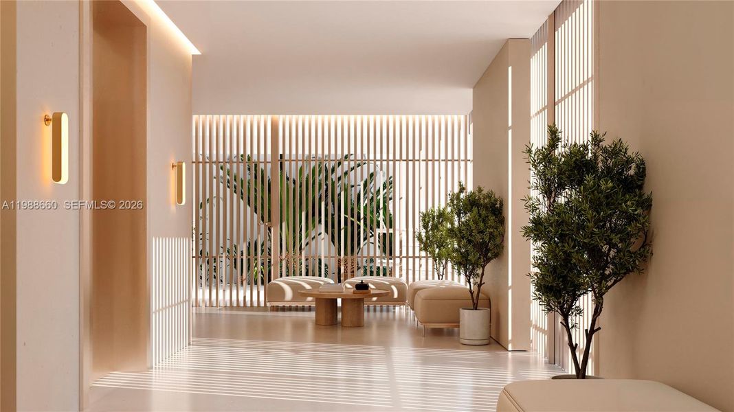 Sophisticated Organic Interiors Sophisticated Organic Interiors