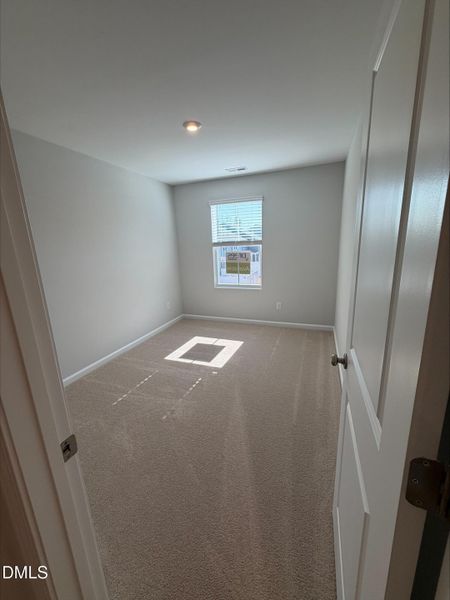 processed-FB54912B-7AB6-4794-8EC4-6A3ED6