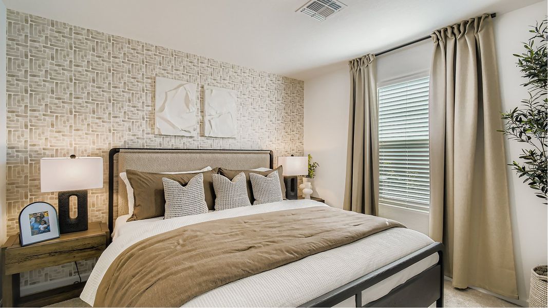 2256 Hope Owners 1of2 F1 2256 Hope Owners 1of2 F1