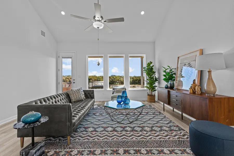 REPRESENTATIVE PHOTO