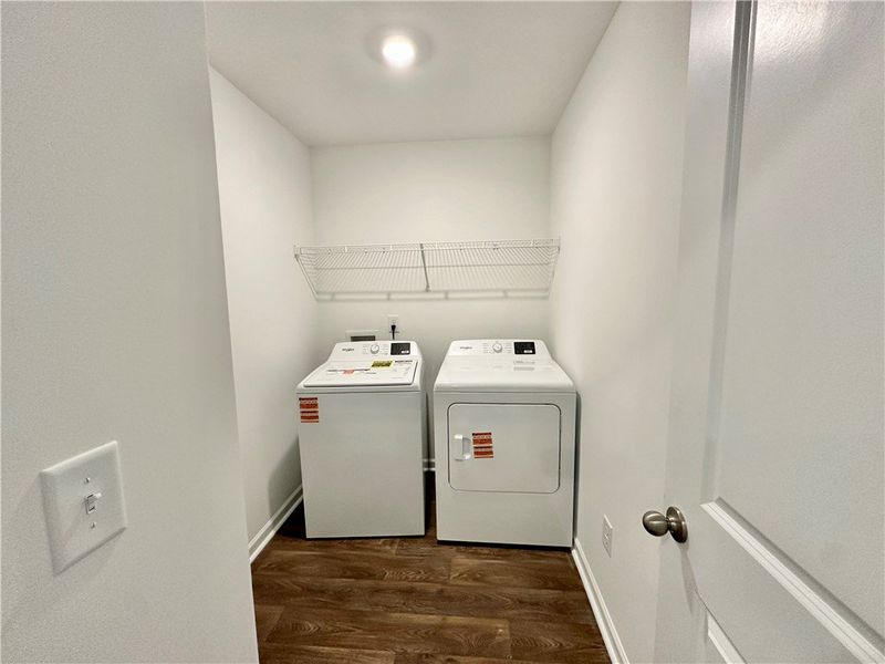 Image 34 of a home in Champions Village at Cherry Hill. Image 34 of a home in Champions Village at Cherry Hill.