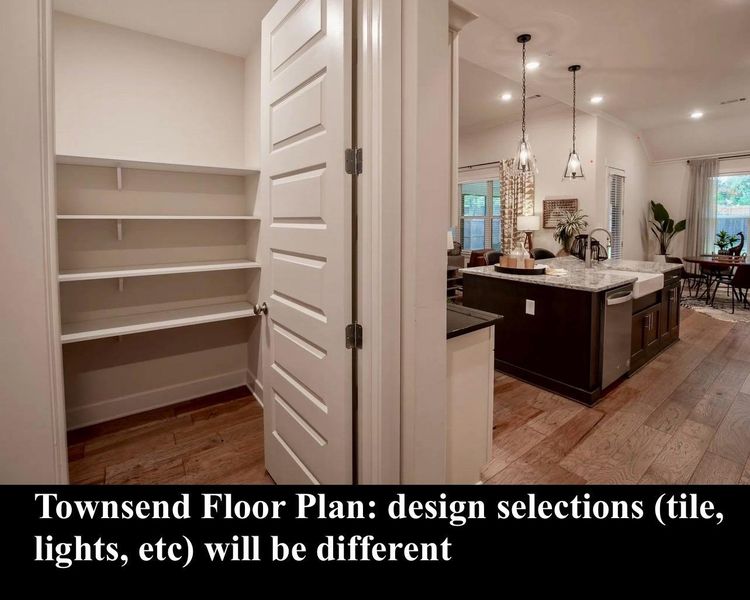 Image 7 of a home in Lockwood. Image 7 of a home in Lockwood.