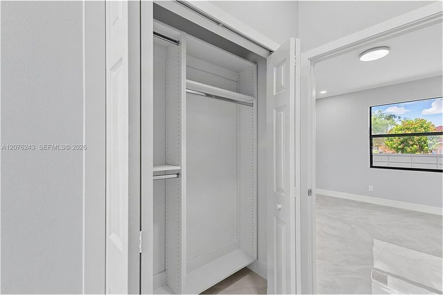 Image 35 of a home in .
