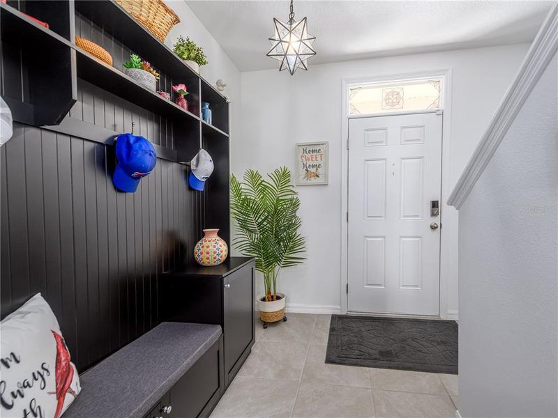 Image 30 of a home in Westgate at Avalon Park. Image 30 of a home in Westgate at Avalon Park.