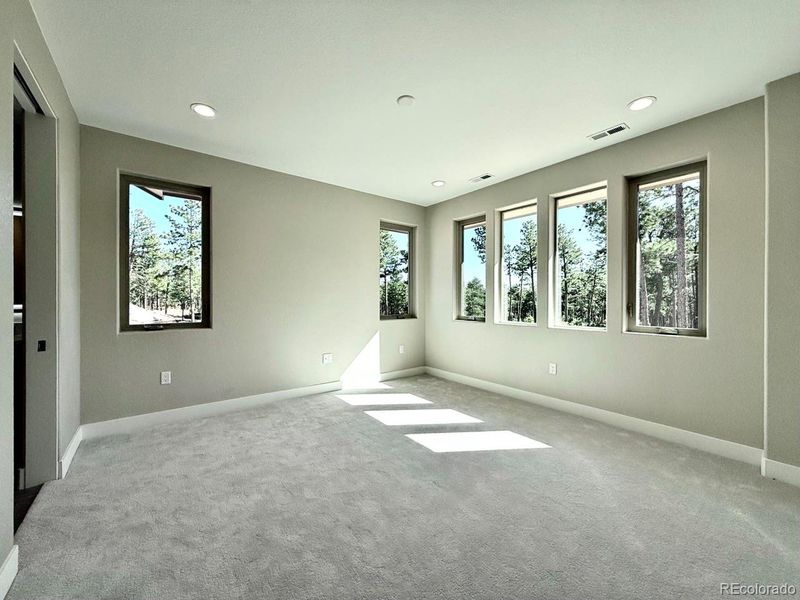 Primary Bedroom. Primary Bedroom.