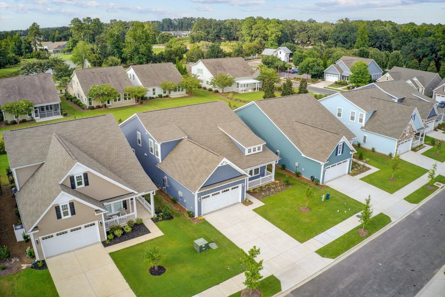 Image 98 of a home in . Image 98 of a home in .