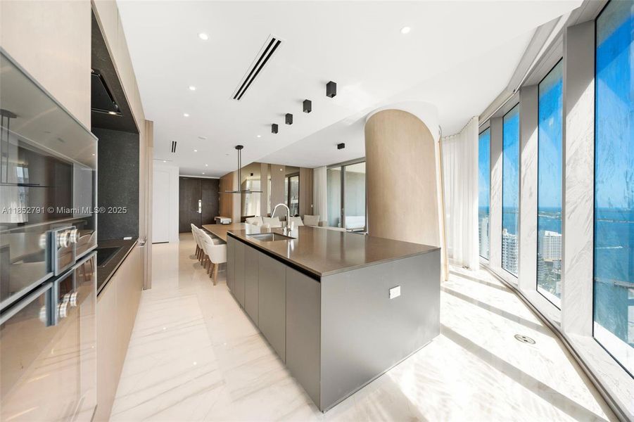 Image 32 of a home in .