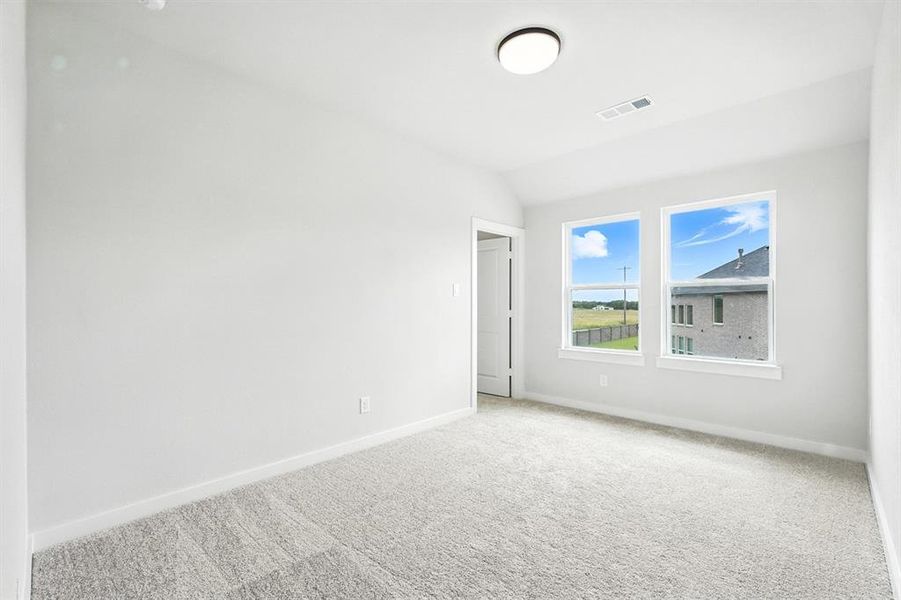 Lifestyle room Lifestyle room