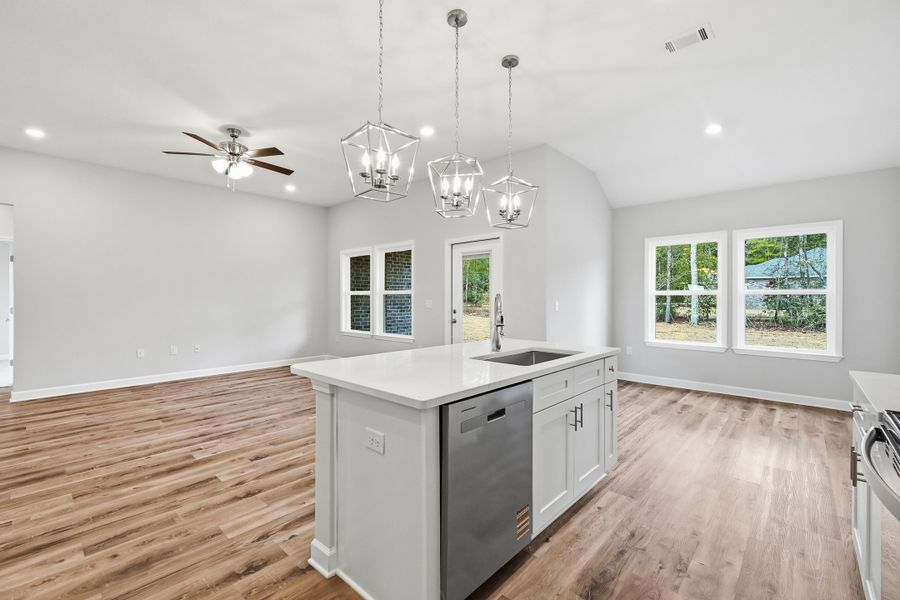 Image 43 of a home in . Image 43 of a home in .