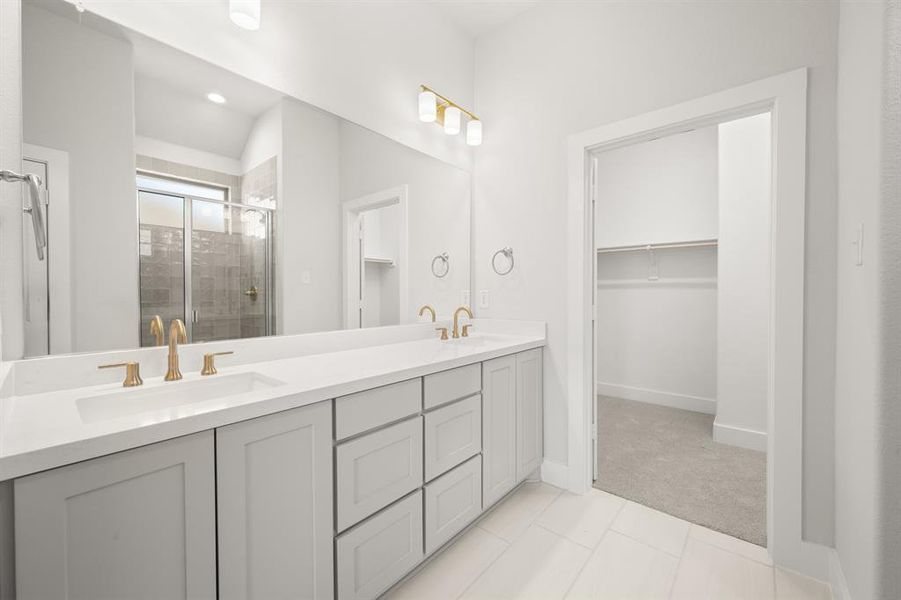 478 Red Maple- Primary Suite-3