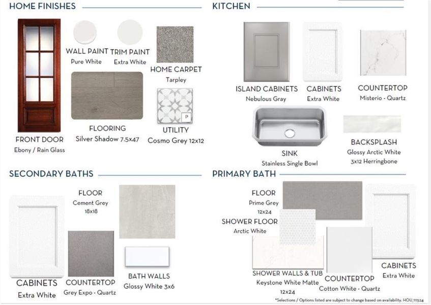 Design Selections2818 Design Selections2818