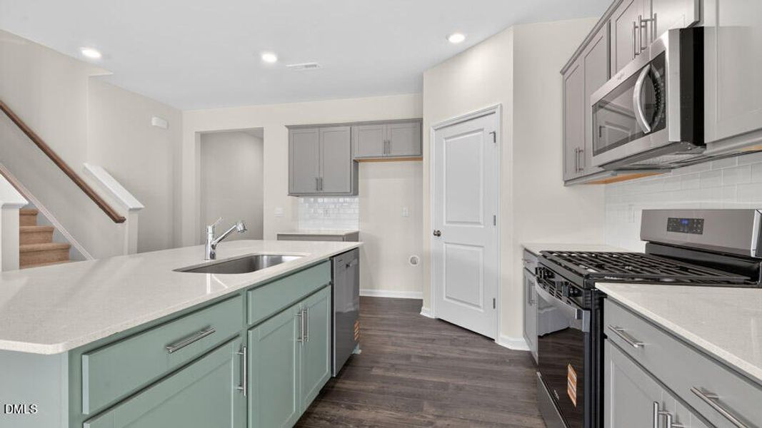 honeycutt-oaks-lot-83-024