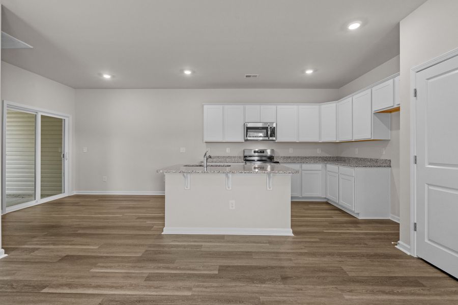 405 WATEREND DRIVE, Little River, SC.  - Slide 20