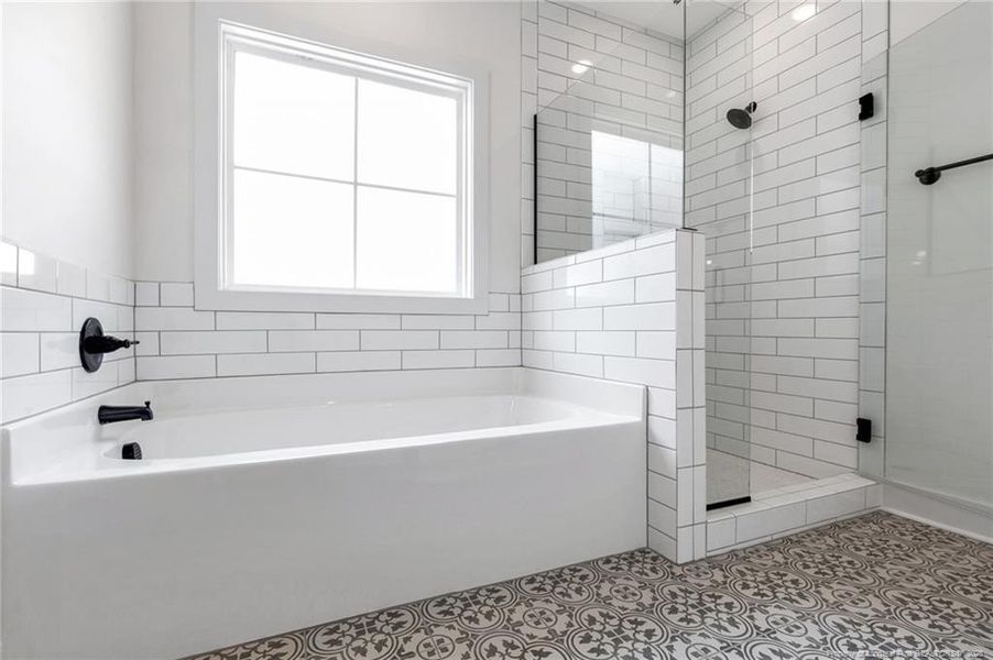 sample bathroom included upgrades sample bathroom included upgrades