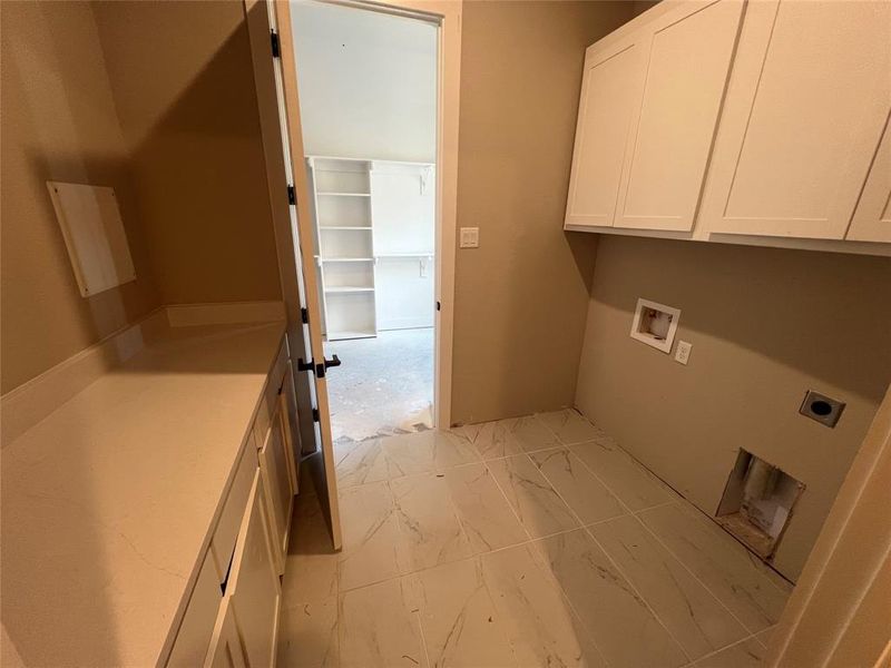 Image 26 of a home in Escondido Ranches.