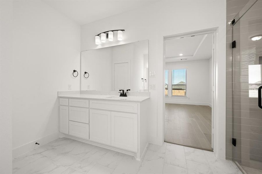 1805 Hidden Creek- Primary Suite-4