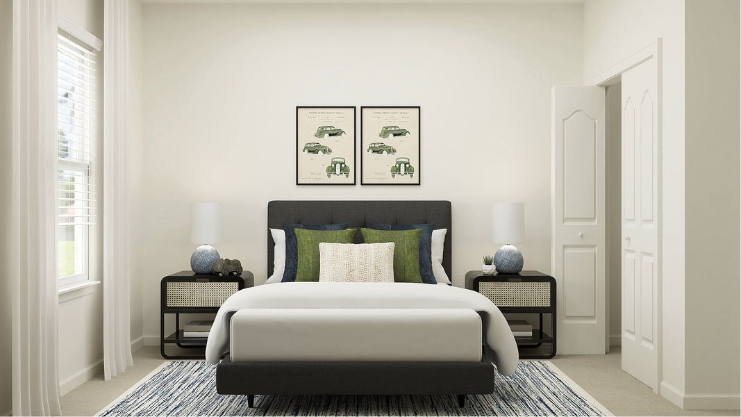 1774 Kate II Bed4 1of2 F1 9 22 25