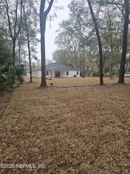 Natural landscape and outdoor views near  in Jacksonville (Image 22).